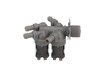 3527429-3-S-LG-5220FR2008C-Valve Assembly,Inlet