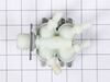 Water Inlet Valve – Part Number: 5220FR2008E