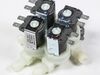 3527430-2-S-LG-5220FR2008E-Water Inlet Valve