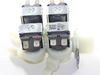 3527430-3-S-LG-5220FR2008E-Water Inlet Valve