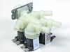 3527431-2-S-LG-5220FR2008F-Inlet Valve Assembly