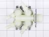 Inlet Valve Assembly – Part Number: 5220FR2008H