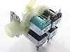 3527432-3-S-LG-5220FR2008H-Inlet Valve Assembly
