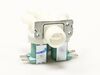 3527433-2-S-LG-5220FR2075C-Inlet Valve Assembly