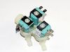3527433-3-S-LG-5220FR2075C-Inlet Valve Assembly