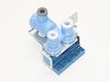 Valve,Water – Part Number: 5220JA2013A