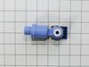 Water Inlet Valve – Part Number: 5220JB2001A