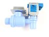 3527438-2-S-LG-5220JB2001A-Water Inlet Valve