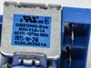 3527438-3-S-LG-5220JB2001A-Water Inlet Valve