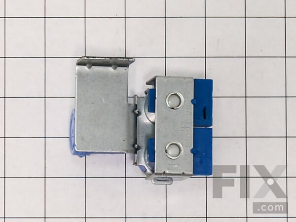 3527439-1-M-LG-5220JB2008A-Valve,Water