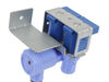 3527439-2-S-LG-5220JB2008A-Valve,Water
