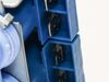 3527439-3-S-LG-5220JB2008A-Valve,Water