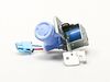 3527440-2-S-LG-5220JB2010A-Water Valve