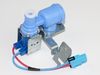 3527440-3-S-LG-5220JB2010A-Water Valve