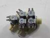3527448-2-S-LG-5221EA1009B-Valve Assembly,Inlet