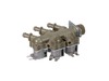 3527448-3-S-LG-5221EA1009B-Valve Assembly,Inlet