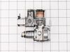 Valve Assembly,Gas – Part Number: 5221EL2002A