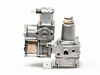 3527449-2-S-LG-5221EL2002A-Valve Assembly,Gas