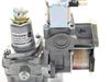 3527449-3-S-LG-5221EL2002A-Valve Assembly,Gas