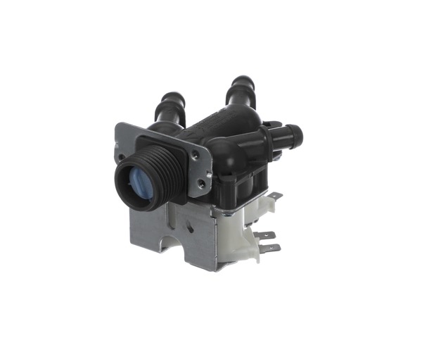 3527452-1-M-LG-5221ER1003A-Inlet Valve Assembly