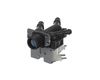 Inlet Valve Assembly – Part Number: 5221ER1003A