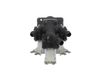 3527452-2-S-LG-5221ER1003A-Inlet Valve Assembly