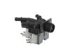 3527452-3-S-LG-5221ER1003A-Inlet Valve Assembly