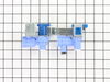3527457-2-S-LG-5221JA2006D-Water Inlet Valve Assembly