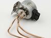 Valve Assembly,Gas – Part Number: 5221JB1001B