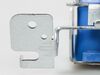 3527469-3-S-LG-5221JB2006K-Water Valve Assembly