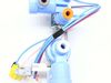 Valve Assembly,Water – Part Number: 5221JB2006P