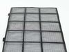 Filter,Air – Part Number: 5230A20001D