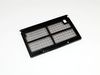 Filter,Air – Part Number: 5230A20016A