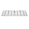 Filter,Air – Part Number: 5230A20022A