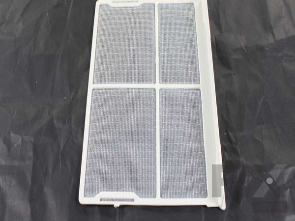 3527502-1-M-LG-5230A20040A-Filter,Air