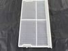Filter,Air – Part Number: 5230A20040A