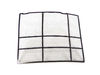 Filter,Air – Part Number: 5230A20051A