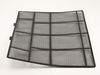 Filter,Air – Part Number: 5230A20063A