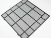 Filter,Air – Part Number: 5230A20069B