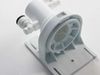 Filter,Head – Part Number: 5230JA2003A