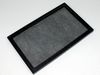 Filter,Charcoal – Part Number: 5230W1A002A