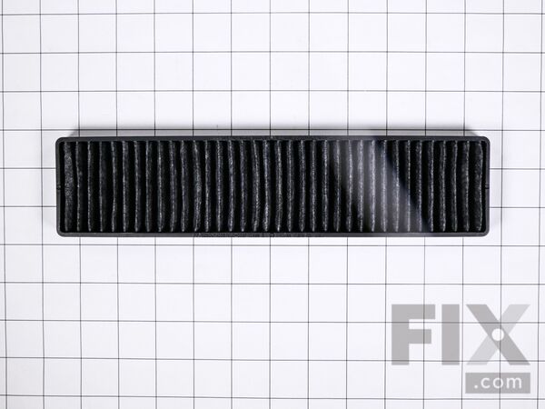 3527523-1-M-LG-5230W1A003A-Charcoal Filter