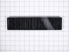 Charcoal Filter – Part Number: 5230W1A003A