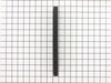 3527523-2-S-LG-5230W1A003A-Charcoal Filter
