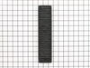 3527523-3-S-LG-5230W1A003A-Charcoal Filter