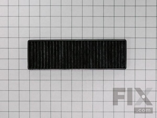 3527524-1-M-LG-5230W1A003C-Charcoal Filter