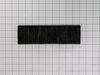 Charcoal Filter – Part Number: 5230W1A003C