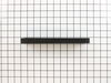3527524-2-S-LG-5230W1A003C-Charcoal Filter