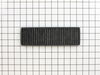 3527524-3-S-LG-5230W1A003C-Charcoal Filter