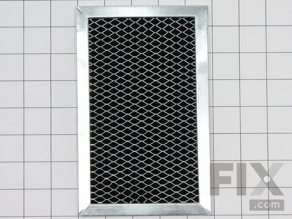 3527525-1-M-LG-5230W1A011B-Charcoal Filter